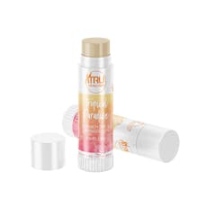 Tru Infusion CBD Lip Balm: Tropical Paradise 10mg