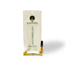 DR. GREENTHUMB'S | MOTORBREATH 1G