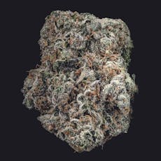 Gelato Cake 14g - District Cannabis (Pre-Pack)