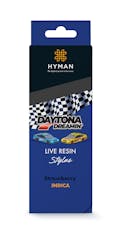 HYMAN | DAYTONA DREAMIN' | INDICA | DISPOSABLE VAPE | 1G | REC