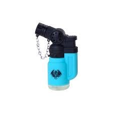 Special Blue Mini Torches (Assorted Colors)