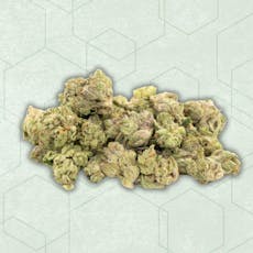 14g Dripz Smalls | TAX INCLUDED