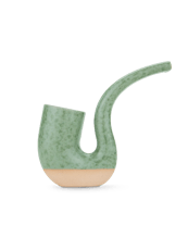 Puffco Proxy Terrapipe - Macha