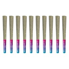 Animal Mints 10-Pack