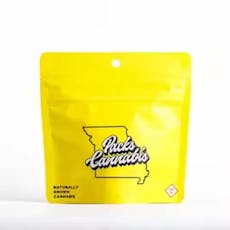 Jokerz Smile (Hybrid) (Smalls) - 7g