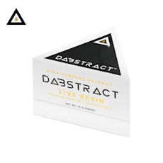 CAKE ICING | STRAWNANA GOLD x GOVERNMENT OASIS