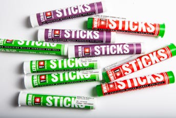 Sticks 1g Watermelon Zkittlez Pre-Roll