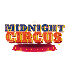 Evermore Midnight Circus 8th