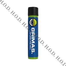 Grimas Raspberry Lemonade Infused Pre-Roll 1.5g