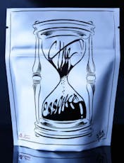 The Soap - Flower 3.5g