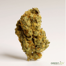 Big Red Barn | Dirty Taxi (S-H) Small Buds | 14g