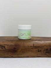 GruV - Applescotti (3.5g)
