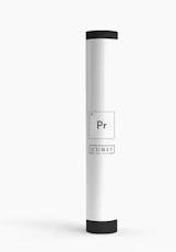 Curio Wellness: Cannablitz | 2 x 0.5g Pre-Rolls | 1g
