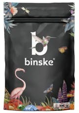 The Prism Flower | 14g