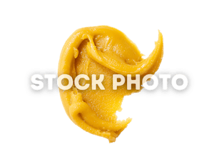 Nomad Wax - Apple Kandy 1g