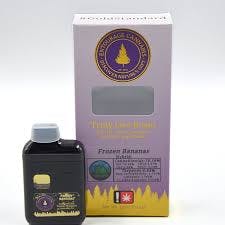 Sour Amnesia Haze 1g Live Resin Disposable - Entourage Cannabis