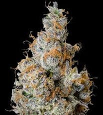 Triple Burger Smalls