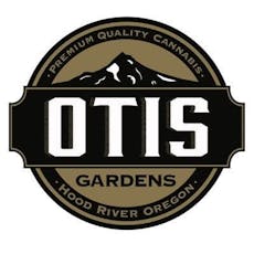 Green Demon (Otis Gardens) $8/g