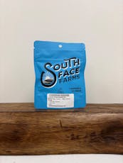 South Face Farms - Blue Dream (3.5g)