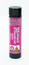 Pink Runtz - Vape Cartridge 1g