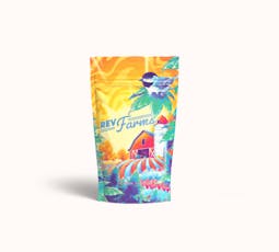 The Soap | 3.5g (M1)