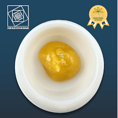 Sunset Slaps Live Badder - 1g