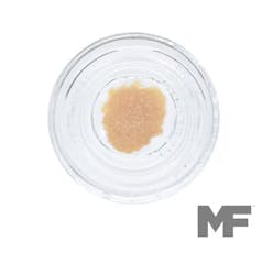 Motor Breath Resin 1g