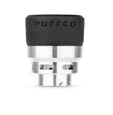 PuffCo Peak Pro Chamber