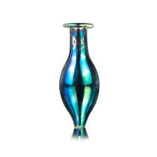 Mj Arsenal - Bubble Carb Cap - Iridescent