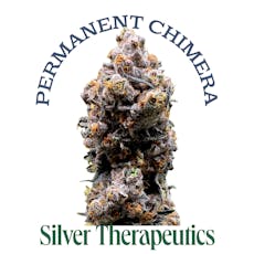 Permanent Chimera | 28g Smalls