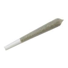 Belushi Farms Hashburger 1g Pre Roll-I