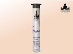 100 Rackz (Dream) | 1pk | 1g