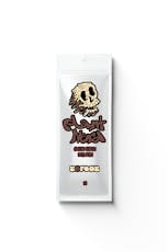 Plant Nerd Zoreoz Cured Resin Dab Pen | 1g