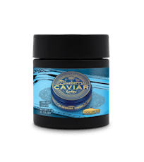 Cookies | Blueberry Caviar (S) Flower Buds | 3.5g