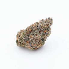 GDF: Flower | Pink Certz #3 | 28g