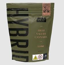 1937 - Kush Cake 14g