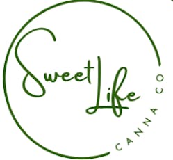 Lemon Cherry Gelato | Flower 7g