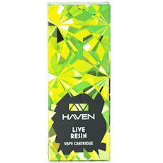Spritzer | 0.5g Vape Cart (Live Resin)