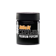 Wifi Cookies Popcorn (7g)