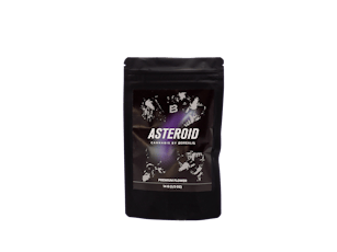 Tamarindo | Asteroid 14g