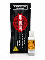 Original Glue-Cart|TSW|0.9g
