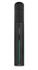 Pivot - Onyx