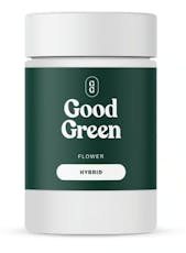 95 Cookies Mixed Buds | 3.5g