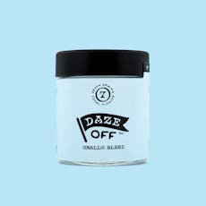 Daze Off - Flower Smalls - Fashion Forward (H) (7.0g)