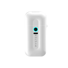 Battery - ($34) Myster: LYGHT