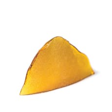 Nomad Shatter Bucket 4g; Honey Doughnut