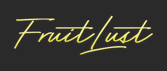 Flavored Distilate - Indica - Watermelon - 510 - 1g