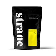 Strane | Yoshi Kush | 3.5g