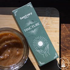 Sanctuary Wellness Tincture (30ML) Light Lift