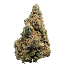 Lemon Up (3.5g) | Tier 1
